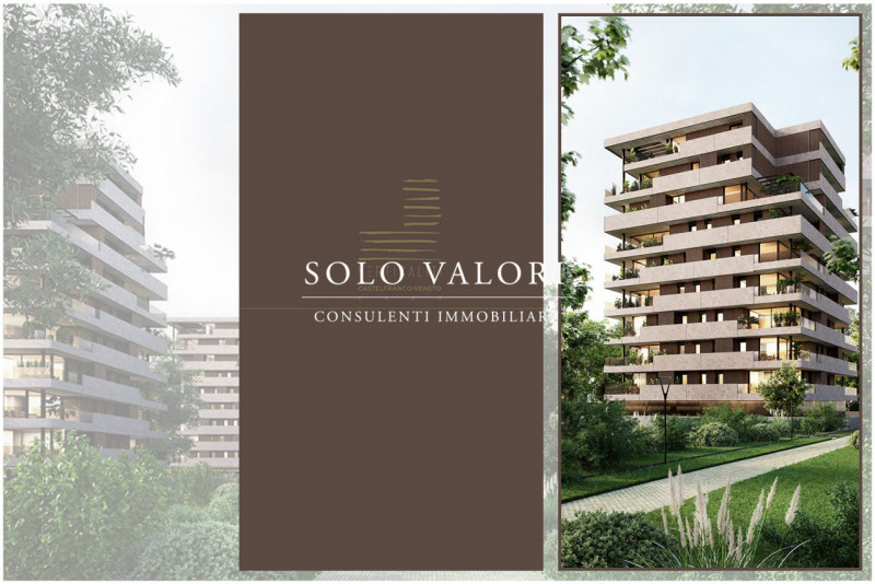 Rif. A904 1A (per info 331 2127142 Andrea - 392 6956333 Nada)

Elegante trilocale con ampio terra...