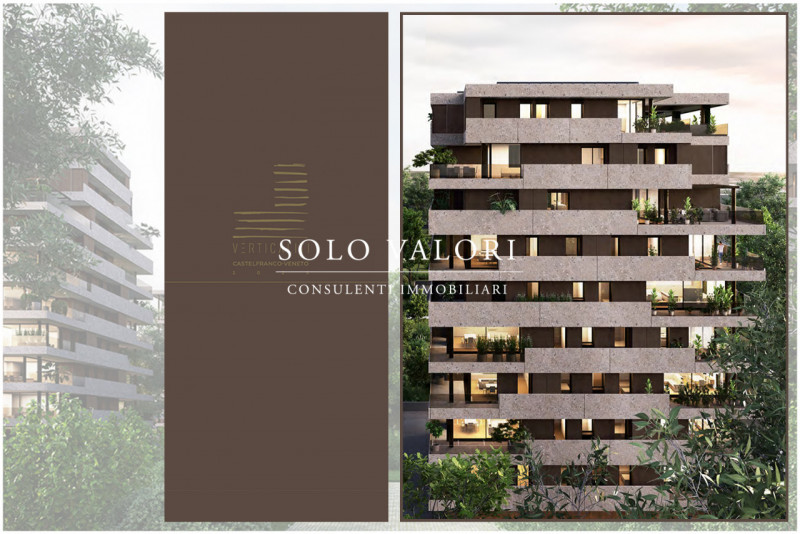 Rif. A904 1A (per info 331 2127142 Andrea - 392 6956333 Nada)

Elegante trilocale con ampio terra...