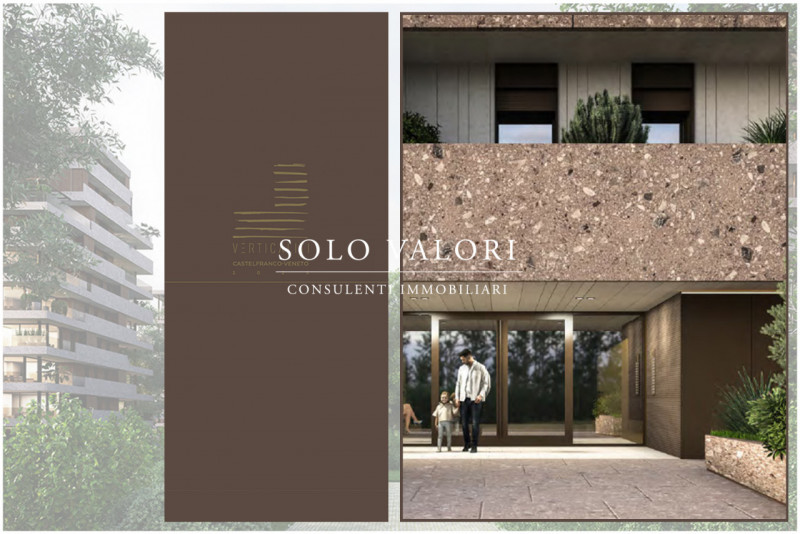 Rif. A904 1A (per info 331 2127142 Andrea - 392 6956333 Nada)

Elegante trilocale con ampio terra...