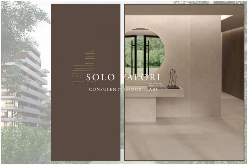 Rif. A904 1A (per info 331 2127142 Andrea - 392 6956333 Nada)

Elegante trilocale con ampio terra...