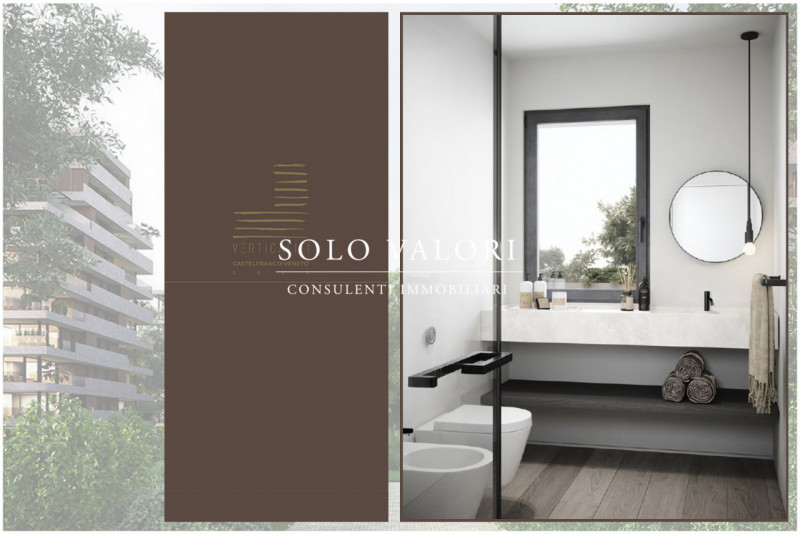 Rif. A904 1A (per info 331 2127142 Andrea - 392 6956333 Nada)

Elegante trilocale con ampio terra...