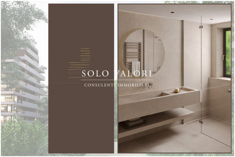 Rif. A904 1A (per info 331 2127142 Andrea - 392 6956333 Nada)

Elegante trilocale con ampio terra...