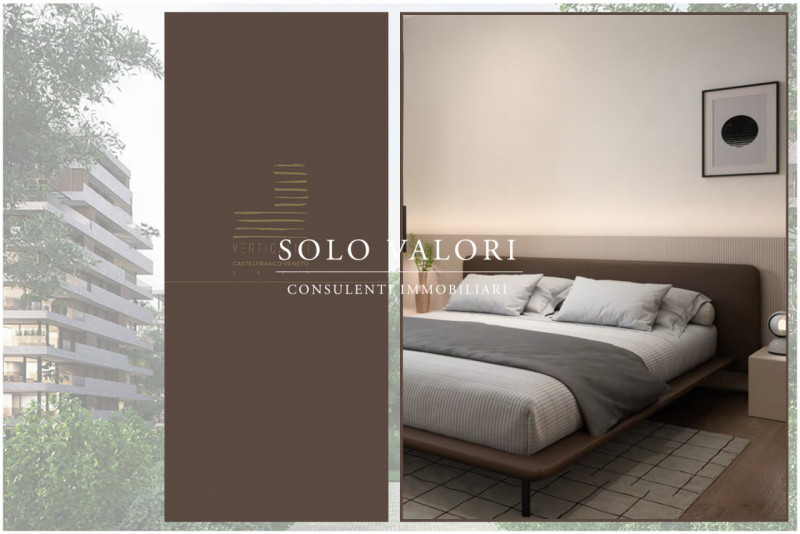 Rif. A904 1A (per info 331 2127142 Andrea - 392 6956333 Nada)

Elegante trilocale con ampio terra...