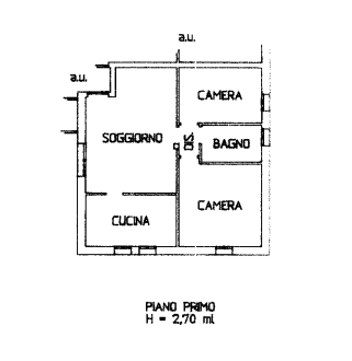 Rif. A.A.216-24

Vendita all'asta - appartamento al 1° piano in data 18 marzo 2026

Descrizione: ...