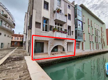 Rif. A.A.213-23

Vendita all'asta - appartamento al piano terra in data 18 marzo 2026

Descrizion...