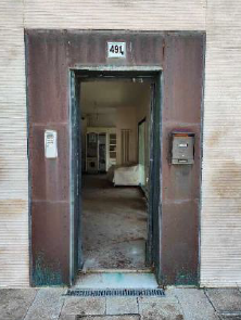 Rif. A.A.213-23

Vendita all'asta - appartamento al piano terra in data 18 marzo 2026

Descrizion...