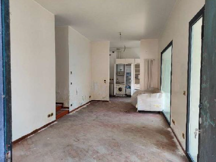 Rif. A.A.213-23

Vendita all'asta - appartamento al piano terra in data 18 marzo 2026

Descrizion...