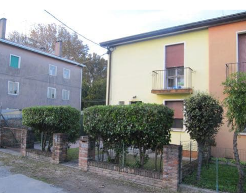 Rif. A.A.290-25

Vendita all'asta - bifamiliare su due livelli in data 18 marzo 2026

Descrizione...