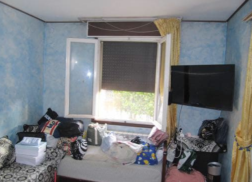 Rif. A.A.290-25

Vendita all'asta - bifamiliare su due livelli in data 18 marzo 2026

Descrizione...