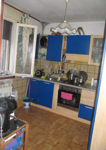 Rif. A.A.290-25

Vendita all'asta - bifamiliare su due livelli in data 18 marzo 2026

Descrizione...