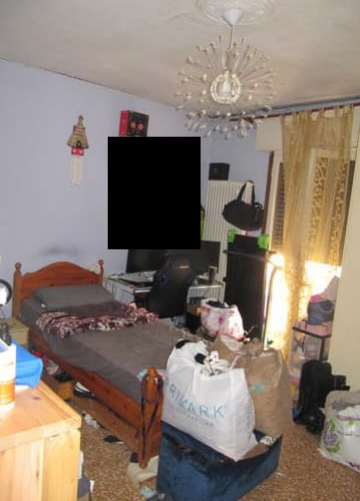 Rif. A.A.290-25

Vendita all'asta - bifamiliare su due livelli in data 18 marzo 2026

Descrizione...