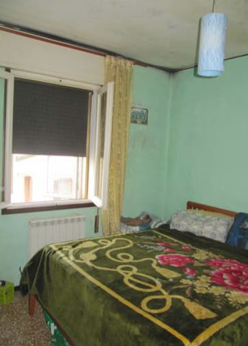 Rif. A.A.290-25

Vendita all'asta - bifamiliare su due livelli in data 18 marzo 2026

Descrizione...