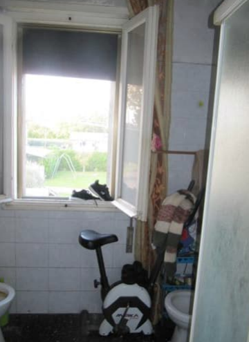 Rif. A.A.290-25

Vendita all'asta - bifamiliare su due livelli in data 18 marzo 2026

Descrizione...