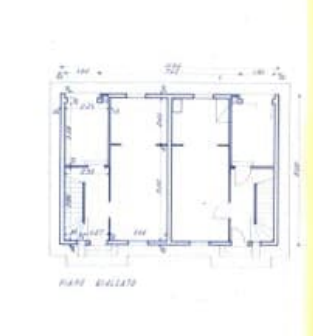 Rif. A.A.290-25

Vendita all'asta - bifamiliare su due livelli in data 18 marzo 2026

Descrizione...