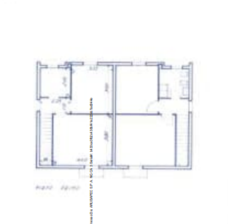 Rif. A.A.290-25

Vendita all'asta - bifamiliare su due livelli in data 18 marzo 2026

Descrizione...