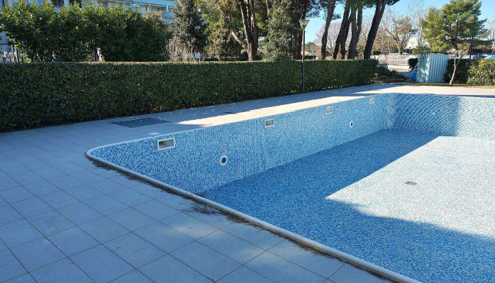 Rif. A.A.72-24

Vendita all'asta - appartamento al 1° piano in data 18 marzo 2026

Descrizione: t...