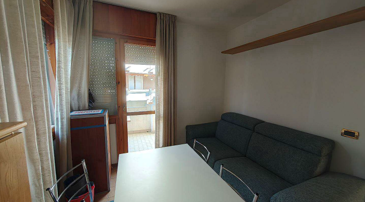 Rif. A.A.72-24

Vendita all'asta - appartamento al 1° piano in data 18 marzo 2026

Descrizione: t...