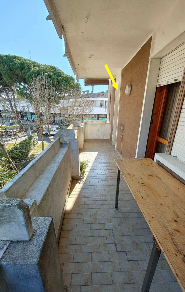 Rif. A.A.72-24

Vendita all'asta - appartamento al 1° piano in data 18 marzo 2026

Descrizione: t...