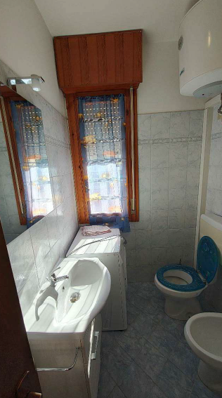 Rif. A.A.72-24

Vendita all'asta - appartamento al 1° piano in data 18 marzo 2026

Descrizione: t...