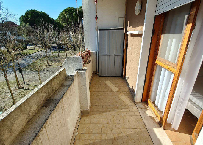 Rif. A.A.72-24

Vendita all'asta - appartamento al 1° piano in data 18 marzo 2026

Descrizione: t...