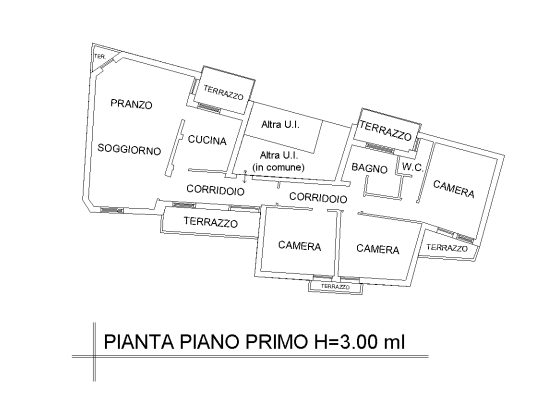 Rif. A.A.267-24

Vendita all'asta - appartamento al 1° piano in data 18 marzo 2026

Descrizione: ...