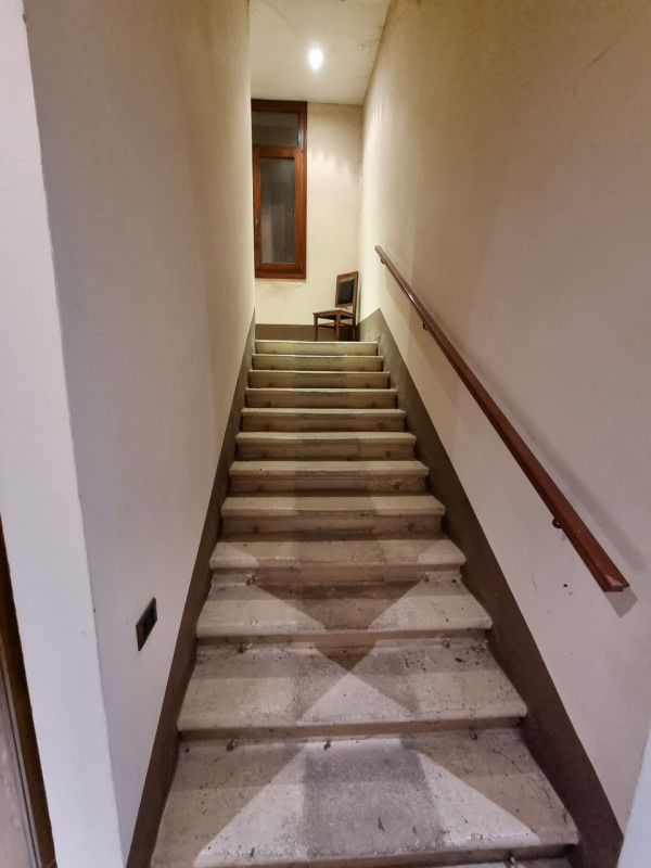 Noventa Vicentina (VI) Via Umberto Masotto, a 2 passi a piedi dal centro del paese proponiamo in ...