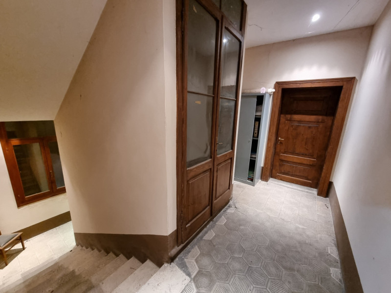 Noventa Vicentina (VI) Via Umberto Masotto, a 2 passi a piedi dal centro del paese proponiamo in ...