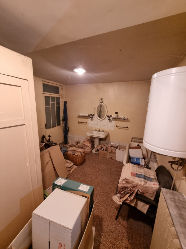 Noventa Vicentina (VI) Via Umberto Masotto, a 2 passi a piedi dal centro del paese proponiamo in ...