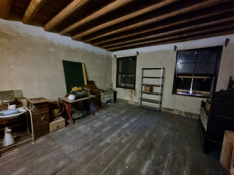 Noventa Vicentina (VI) Via Umberto Masotto, a 2 passi a piedi dal centro del paese proponiamo in ...