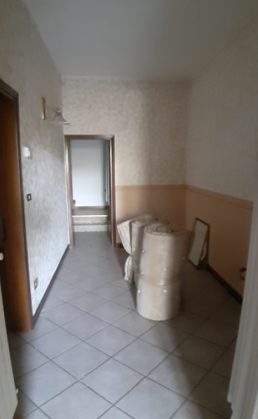 Rif. A.A.2247-21

Vendita all'asta - abitazione unifamiliare su due livelli in data 19 marzo 2026...