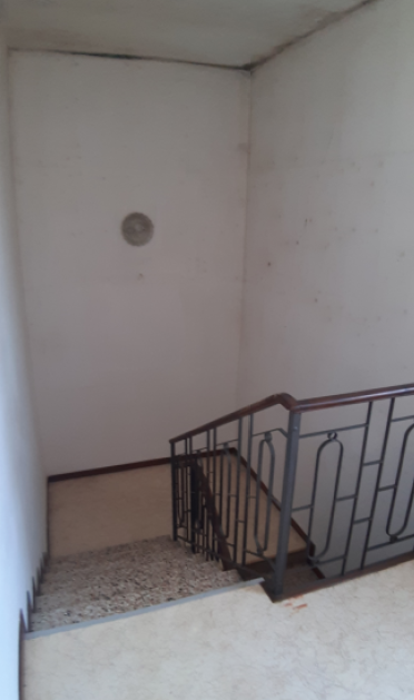 Rif. A.A.2247-21

Vendita all'asta - abitazione unifamiliare su due livelli in data 19 marzo 2026...