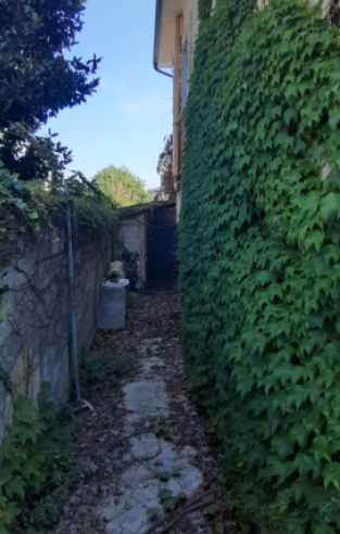 Rif. A.A.2247-21

Vendita all'asta - abitazione unifamiliare su due livelli in data 19 marzo 2026...