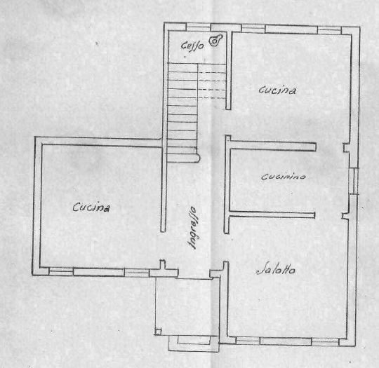 Rif. A.A.2247-21

Vendita all'asta - abitazione unifamiliare su due livelli in data 19 marzo 2026...