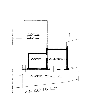 Rif. A.A.72-25

Vendita all'asta - complesso residenziale da ristrutturare in data 19 marzo 2026
...