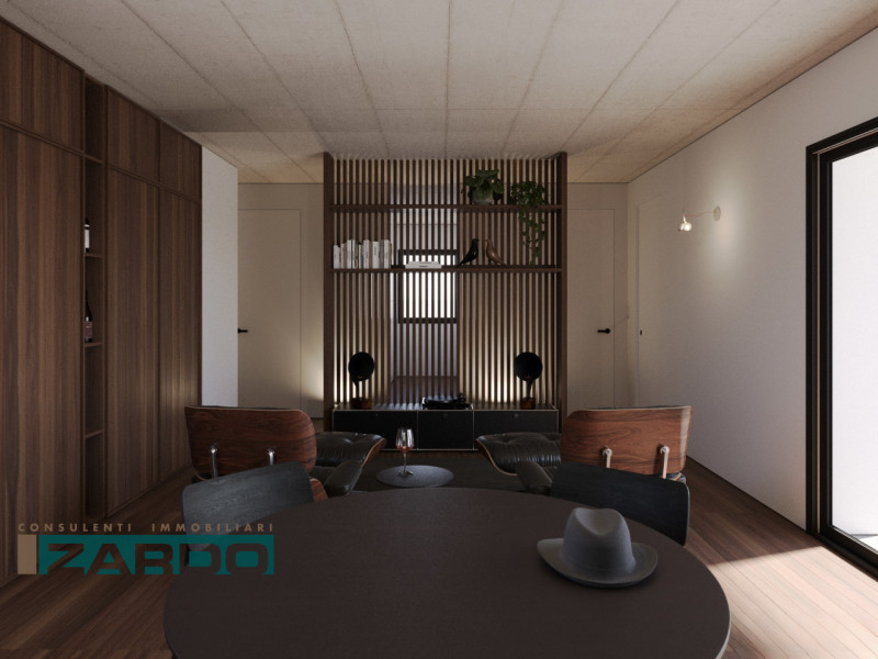 Rif. A-318 NE (per info 350 5383983 | Giacomo)

All’interno di nuovo e riservato Residence a Cast...