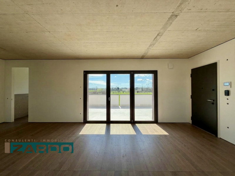 Rif. A-318 NE (per info 350 5383983 | Giacomo)

All’interno di nuovo e riservato Residence a Cast...