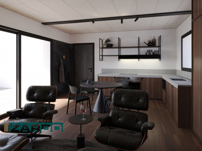 Rif. A-318 NE (per info 350 5383983 | Giacomo)

All’interno di nuovo e riservato Residence a Cast...