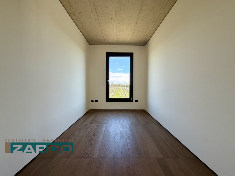 Rif. A-318 NE (per info 350 5383983 | Giacomo)

All’interno di nuovo e riservato Residence a Cast...