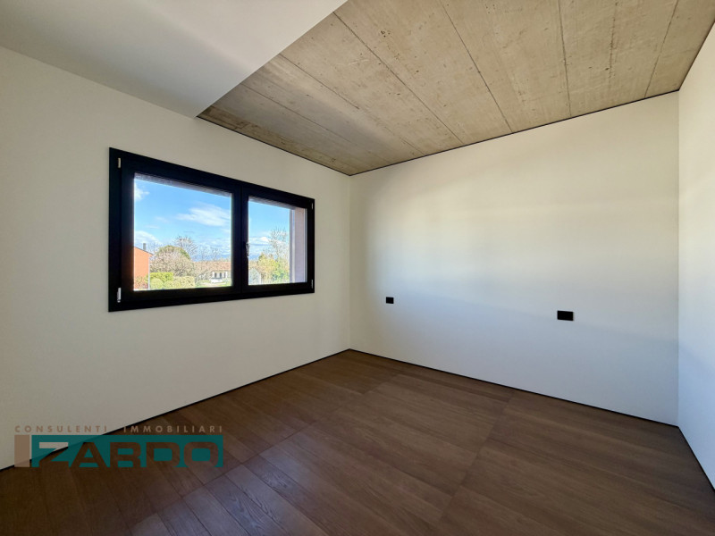 Rif. A-318 NE (per info 350 5383983 | Giacomo)

All’interno di nuovo e riservato Residence a Cast...