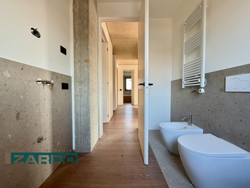 Rif. A-318 NE (per info 350 5383983 | Giacomo)

All’interno di nuovo e riservato Residence a Cast...