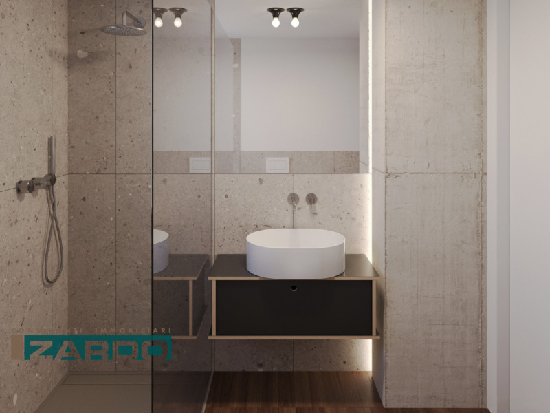 Rif. A-318 NE (per info 350 5383983 | Giacomo)

All’interno di nuovo e riservato Residence a Cast...