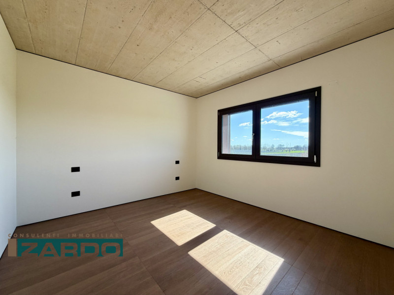 Rif. A-318 NE (per info 350 5383983 | Giacomo)

All’interno di nuovo e riservato Residence a Cast...