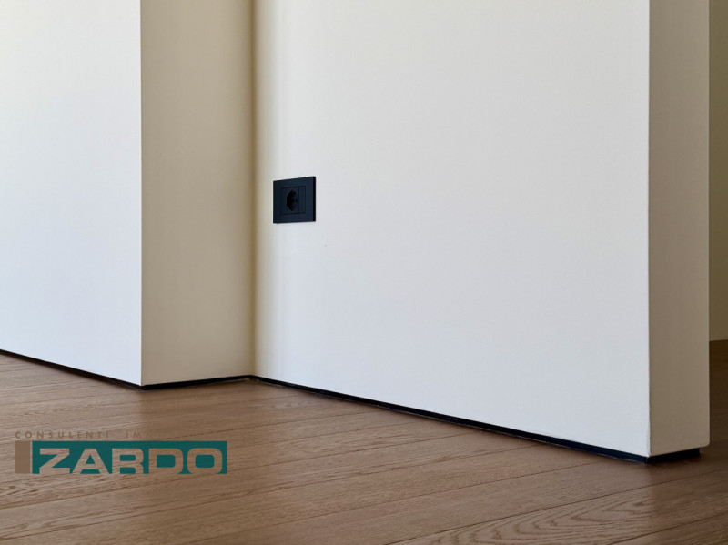 Rif. A-318 NE (per info 350 5383983 | Giacomo)

All’interno di nuovo e riservato Residence a Cast...