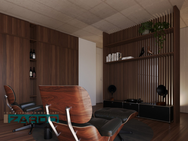 Rif. A-318 NE (per info 350 5383983 | Giacomo)

All’interno di nuovo e riservato Residence a Cast...