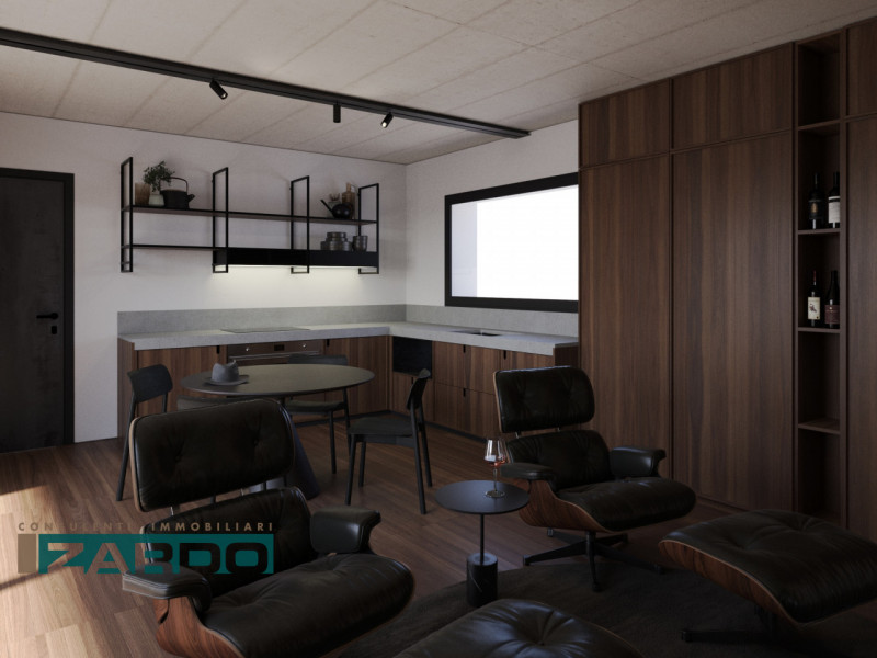 Rif. A-318 NE (per info 350 5383983 | Giacomo)

All’interno di nuovo e riservato Residence a Cast...