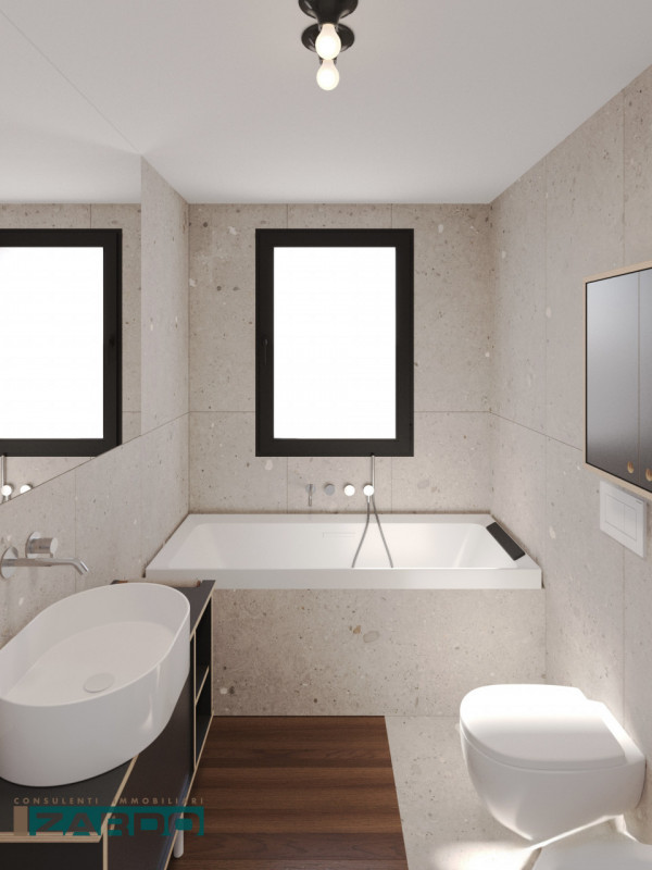 Rif. A-318 NE (per info 350 5383983 | Giacomo)

All’interno di nuovo e riservato Residence a Cast...