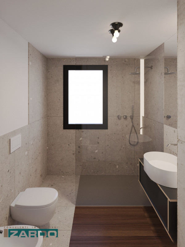 Rif. A-318 NE (per info 350 5383983 | Giacomo)

All’interno di nuovo e riservato Residence a Cast...