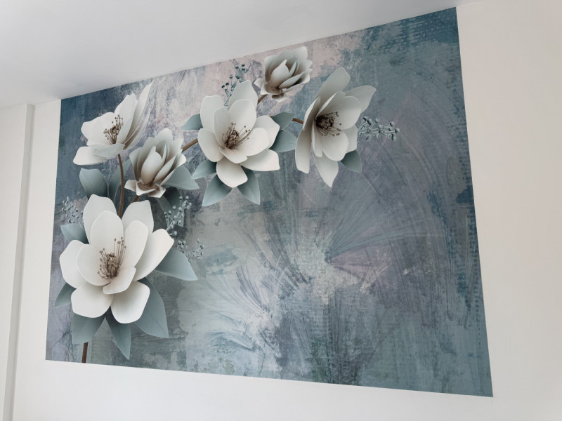 (Per INFO Fabrizio 333 7743912) In zona Ghirada, a poco meno di 2 km dal centro storico, in un co...