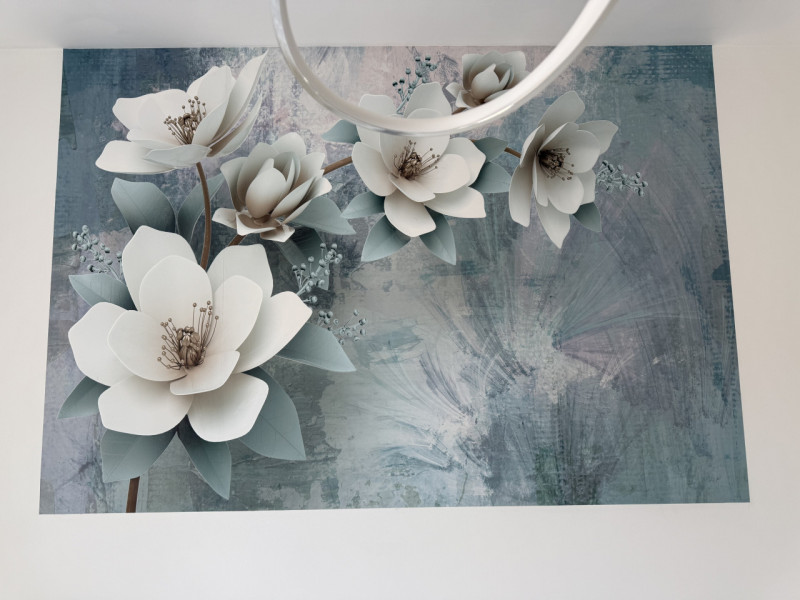 (Per INFO Fabrizio 333 7743912) In zona Ghirada, a poco meno di 2 km dal centro storico, in un co...