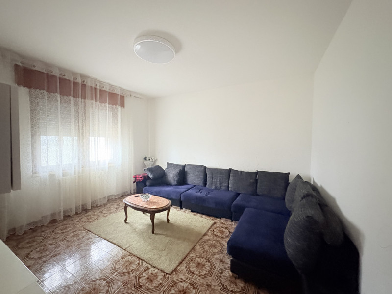 Immersa nella tranquilla campagna attorno a Noventa Vicentina, proponiamo abitazione singola di c...